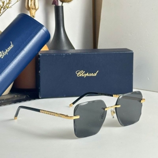 2024.01.21 Original Quality Chopard Sunglasses 489