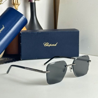 2024.01.21 Original Quality Chopard Sunglasses 470