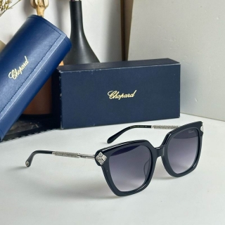 2024.01.21 Original Quality Chopard Sunglasses 483
