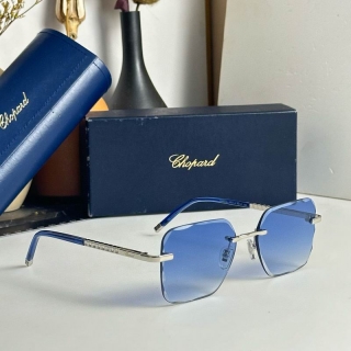 2024.01.21 Original Quality Chopard Sunglasses 474