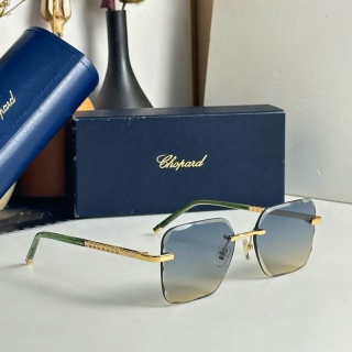 2024.01.21 Original Quality Chopard Sunglasses 476