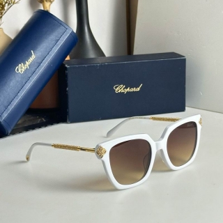2024.01.21 Original Quality Chopard Sunglasses 481