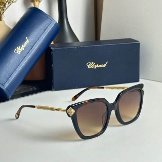 2024.01.21 Original Quality Chopard Sunglasses 478