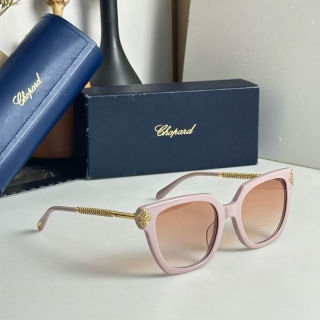 2024.01.21 Original Quality Chopard Sunglasses 482