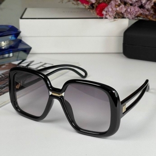 2024.01.21 Original Quality Givenchy Sunglasses 142