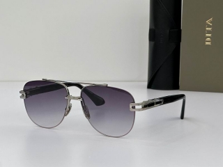 2024.01.21 Original Quality Dita Sunglasses 986
