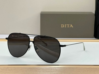 2024.01.21 Original Quality Dita Sunglasses 1010