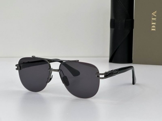 2024.01.21 Original Quality Dita Sunglasses 987