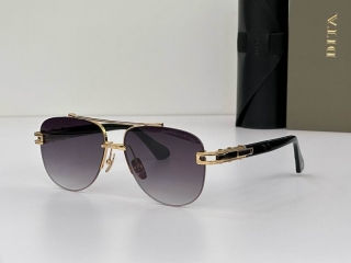 2024.01.21 Original Quality Dita Sunglasses 985
