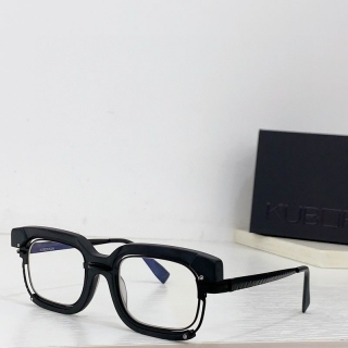 2024.01.21 Original Quality Kubo Raum Glasses 204