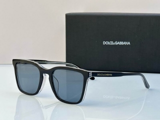 2024.01.21 Original Quality DG Sunglasses 1232