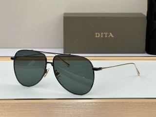 2024.01.21 Original Quality Dita Sunglasses 1014