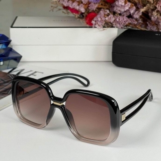 2024.01.21 Original Quality Givenchy Sunglasses 141