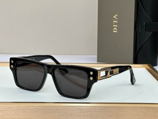 2024.01.21 Original Quality Dita Sunglasses 1003