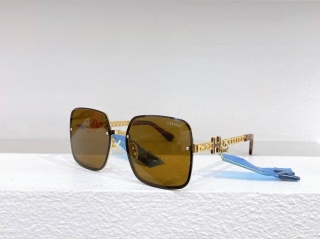 2024.01.21 Original Quality Hermes Sunglasses 290