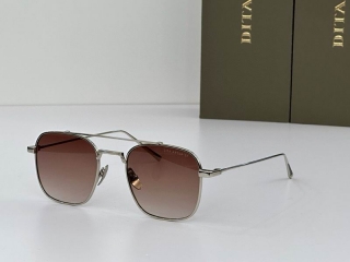 2024.01.21 Original Quality Dita Sunglasses 974