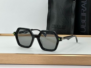 2024.01.21 Original Quality Kubo Raum Glasses 207
