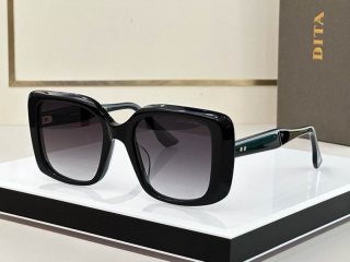 2024.01.21 Original Quality Dita Sunglasses 990