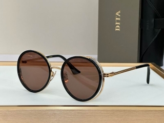 2024.01.21 Original Quality Dita Sunglasses 995