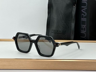 2024.01.21 Original Quality Kubo Raum Glasses 211
