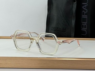 2024.01.21 Original Quality Kubo Raum Glasses 208