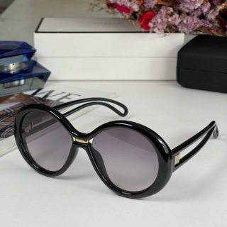 2024.01.21 Original Quality Givenchy Sunglasses 138