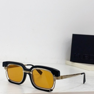 2024.01.21 Original Quality Kubo Raum Glasses 206
