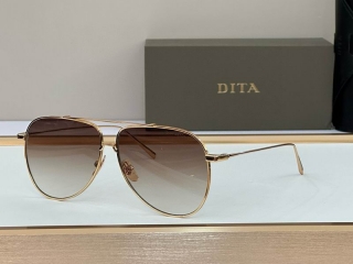 2024.01.21 Original Quality Dita Sunglasses 1012