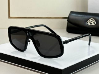 2024.01.21 Original Quality Maybach Sunglasses 1435
