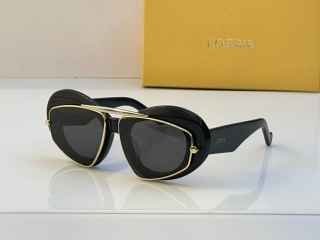 2024.01.21 Original Quality Loewe Sunglasses 693