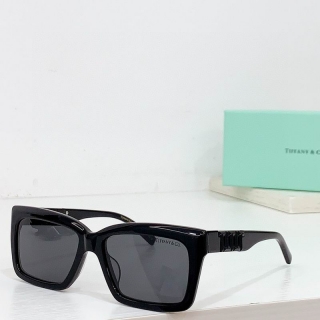 2024.01.21 Original Quality Tiffany Co Sunglasses 400