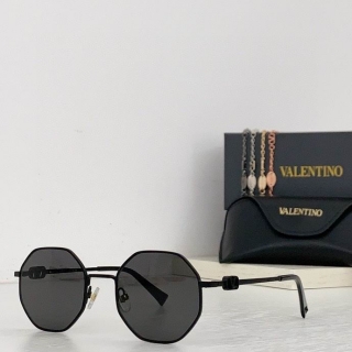 2024.01.21 Original Quality Valentino Sunglasses 398