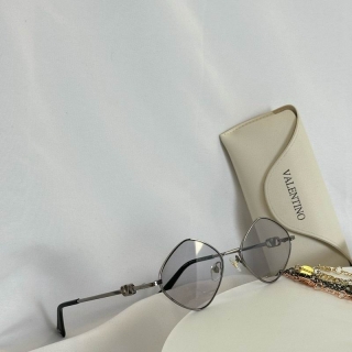 2024.01.21 Original Quality Valentino Sunglasses 409