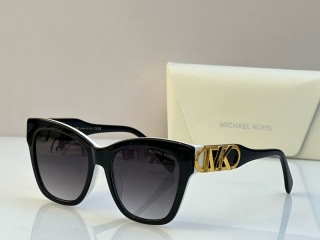 2024.01.21 Original Quality MK Sunglasses 059