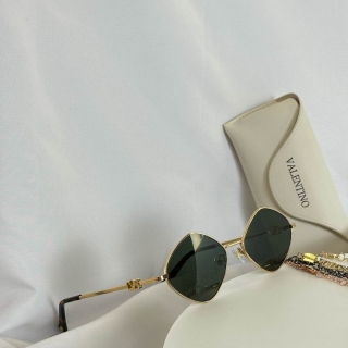 2024.01.21 Original Quality Valentino Sunglasses 411