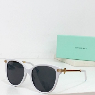 2024.01.21 Original Quality Tiffany Co Sunglasses 415