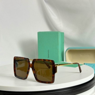 2024.01.21 Original Quality Tiffany Co Sunglasses 419