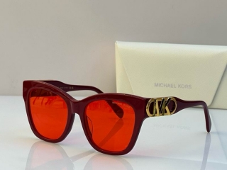 2024.01.21 Original Quality MK Sunglasses 058