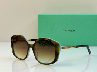 2024.01.21 Original Quality Tiffany Co Sunglasses 442