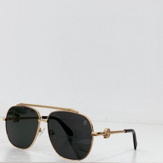 2024.01.21 Original Quality Roberto Cavalli Sunglasses 063