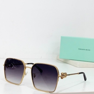 2024.01.21 Original Quality Tiffany Co Sunglasses 408