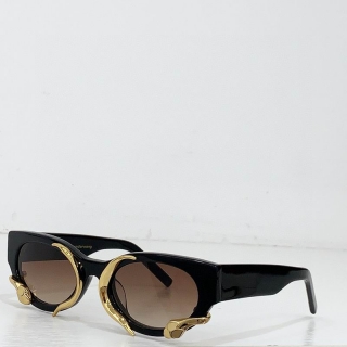 2024.01.21 Original Quality Roberto Cavalli Sunglasses 055