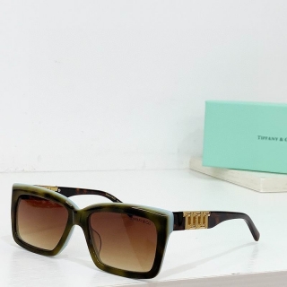 2024.01.21 Original Quality Tiffany Co Sunglasses 404