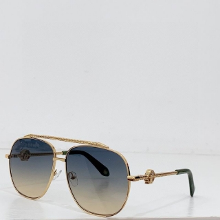 2024.01.21 Original Quality Roberto Cavalli Sunglasses 060