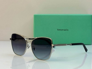 2024.01.21 Original Quality Tiffany Co Sunglasses 436