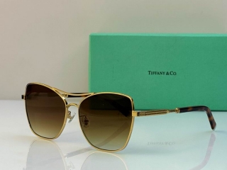 2024.01.21 Original Quality Tiffany Co Sunglasses 433