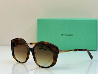 2024.01.21 Original Quality Tiffany Co Sunglasses 441