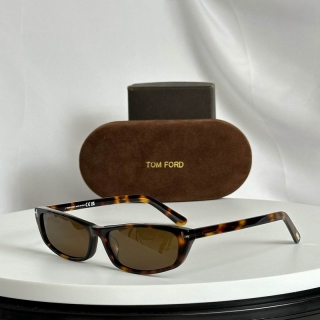 2024.01.21  Original Quality Tom Ford Sunglasses 1503