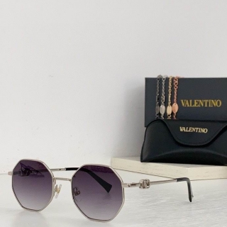 2024.01.21 Original Quality Valentino Sunglasses 399
