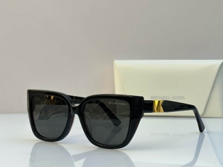 2024.01.21 Original Quality MK Sunglasses 053